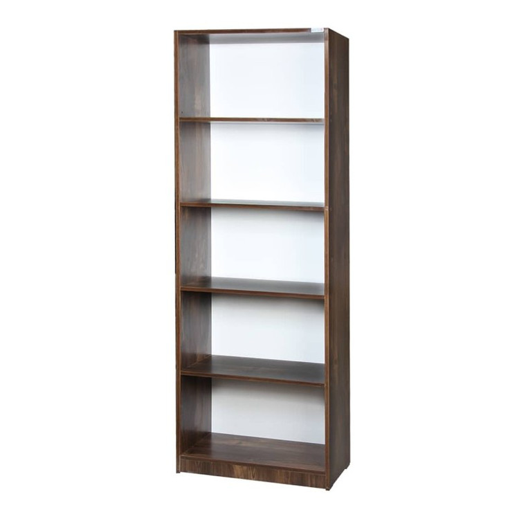 کتابخانه مدل k600