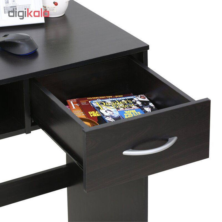 میز تحریر مدل HEA W2