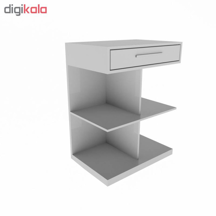 میز تحریر مدل MD815
