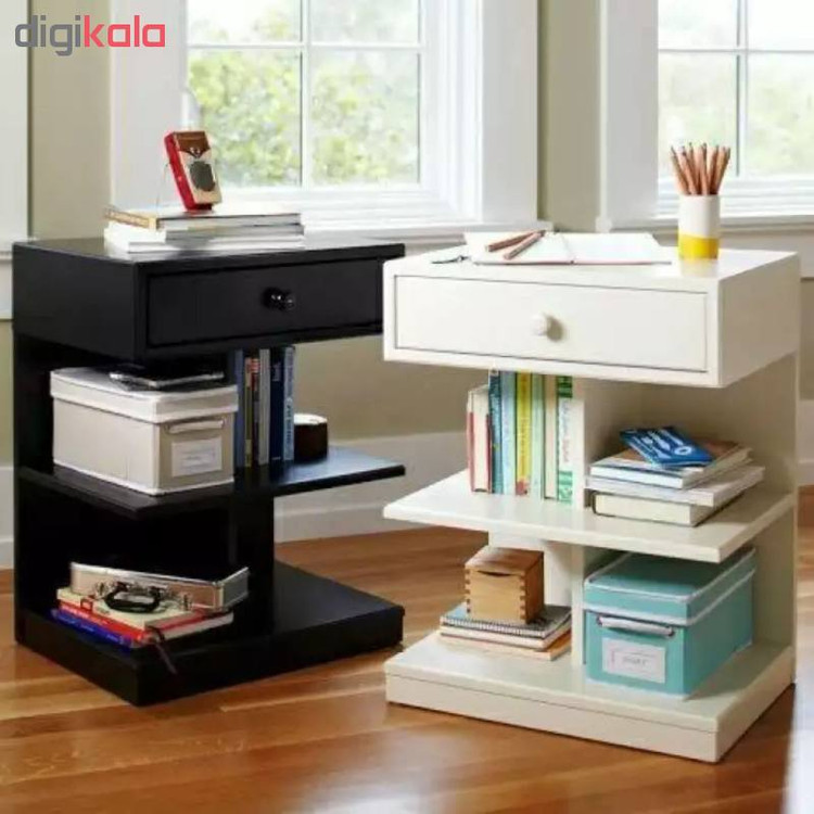 میز تحریر مدل MD815