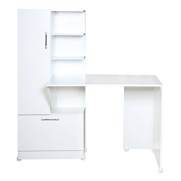 میز تحریر مدل MK200