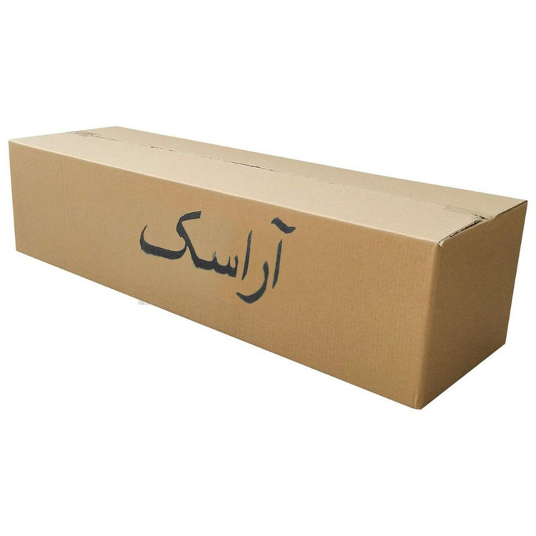 میز تلویزیون آراسک مدل AR 18