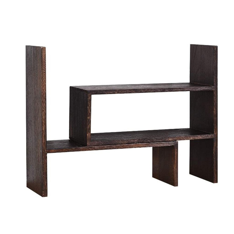 کتابخانه رومیزی مدل دایان کد S10