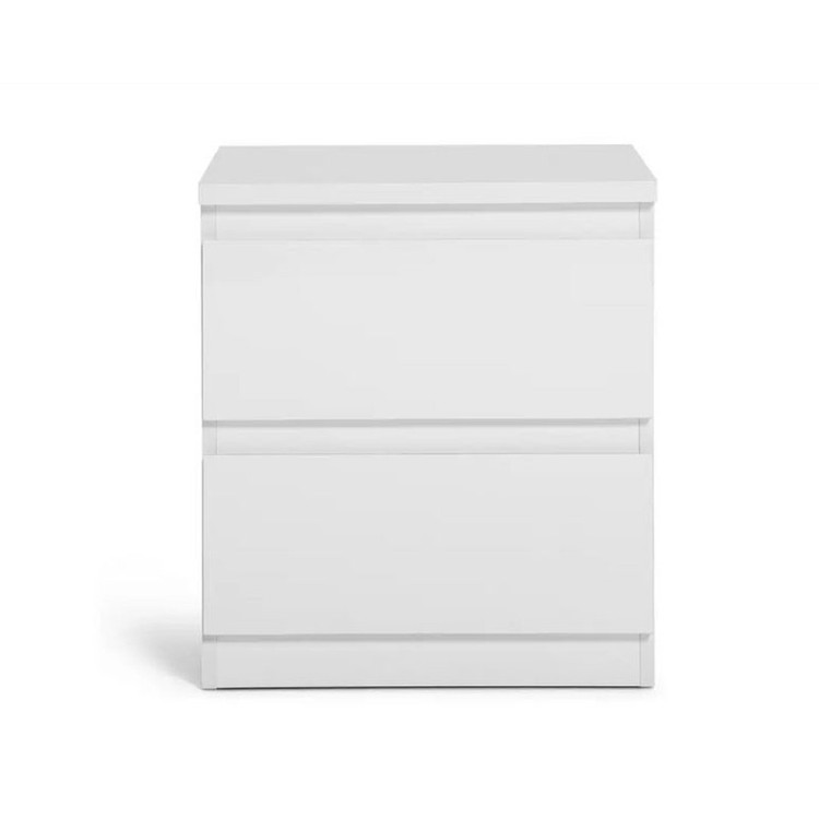میز پاتختی مدل DP2
