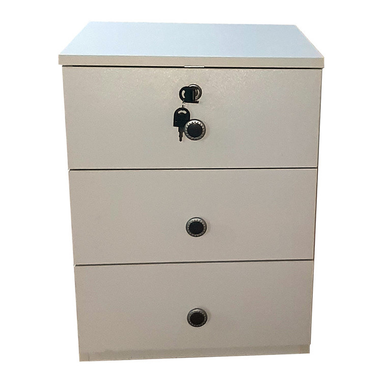 فایل اداری مدل F531GH