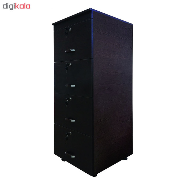 فایل اداری کد GH- j-ch-4
