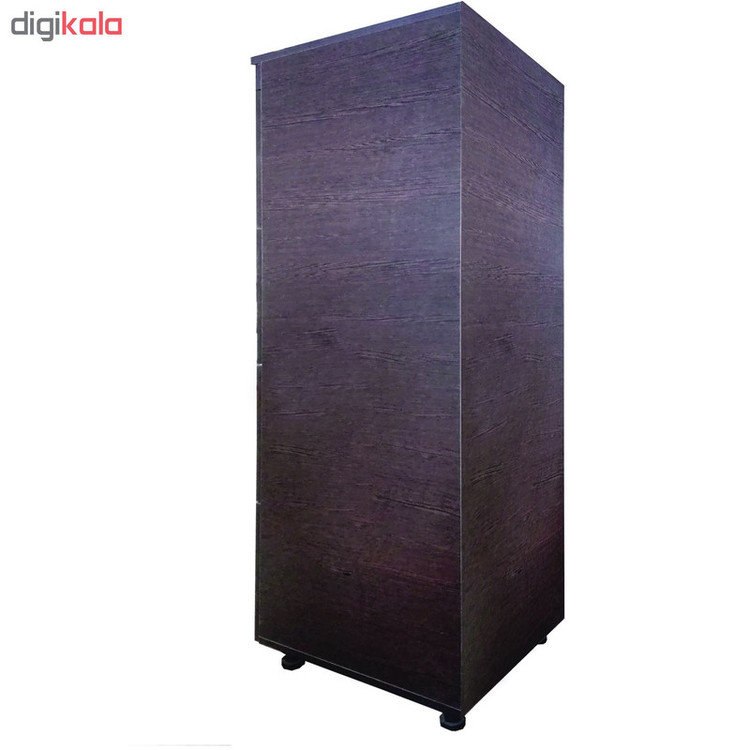 فایل اداری کد GH- j-ch-4