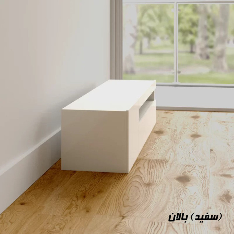 میز تلویزیون مدل BL0119
