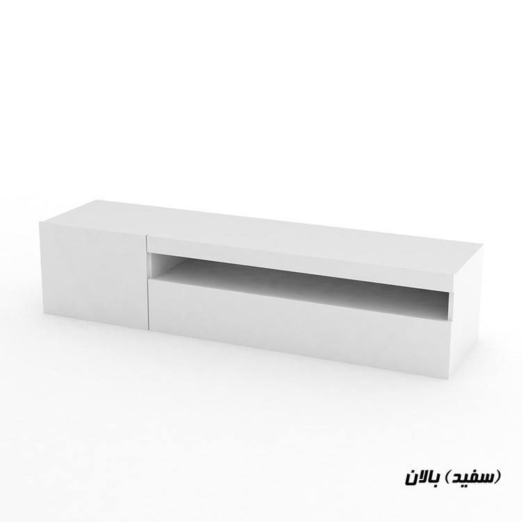 میز تلویزیون مدل BL0119