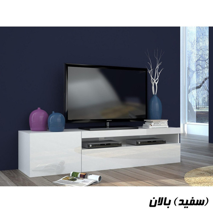 میز تلویزیون مدل BL0119