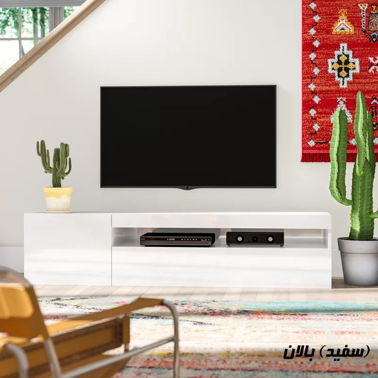 میز تلویزیون مدل BL0119