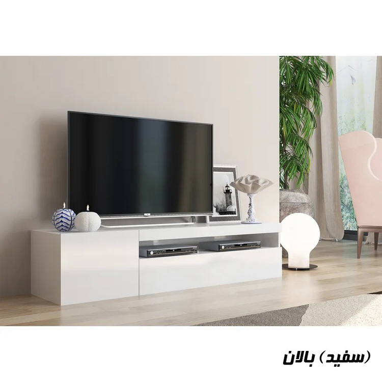 میز تلویزیون مدل BL0119
