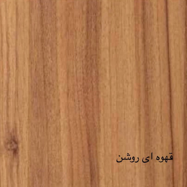 کتابخانه مدل ns114