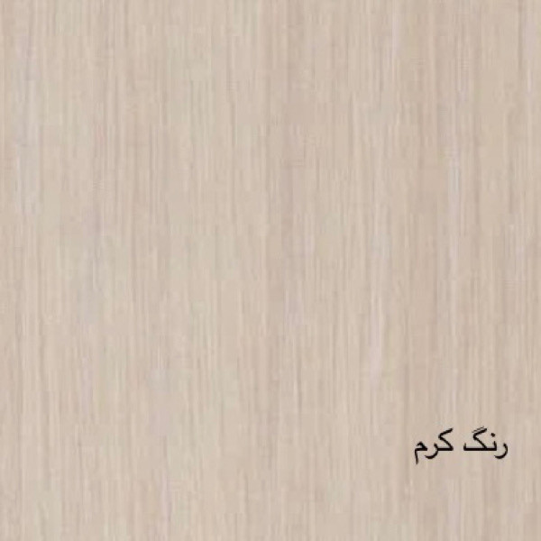 کتابخانه مدل ns114