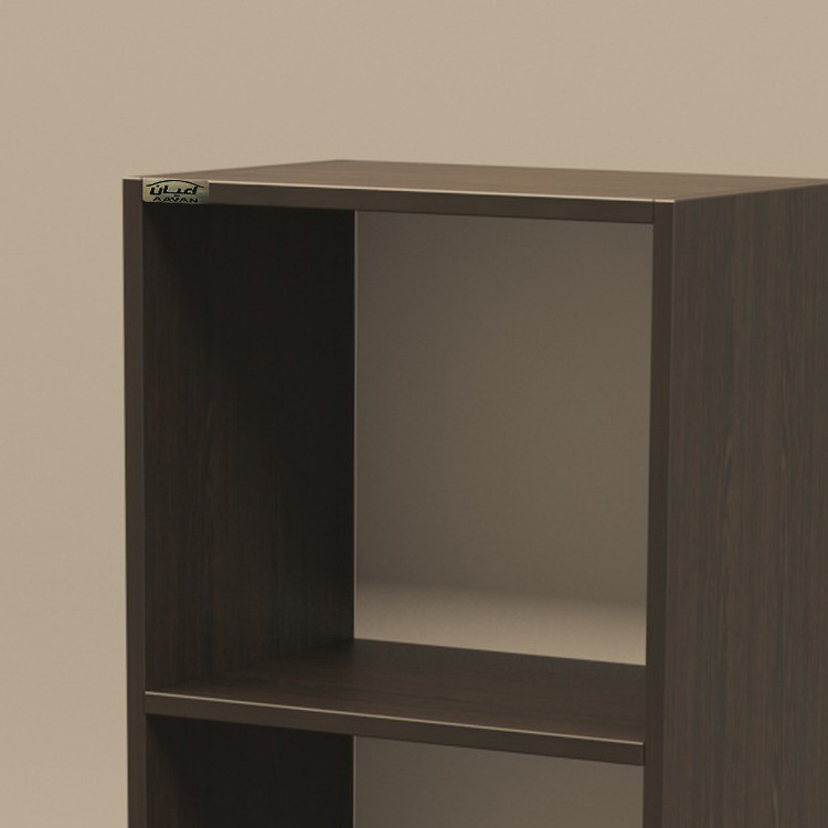 کتابخانه مدل FH316