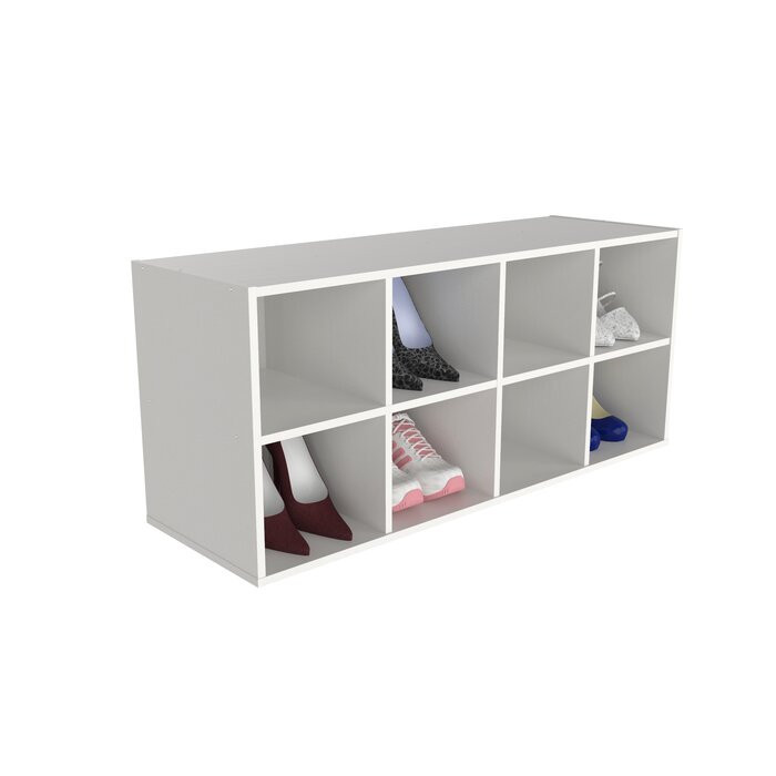 جاکفشی مدل HEA JK2