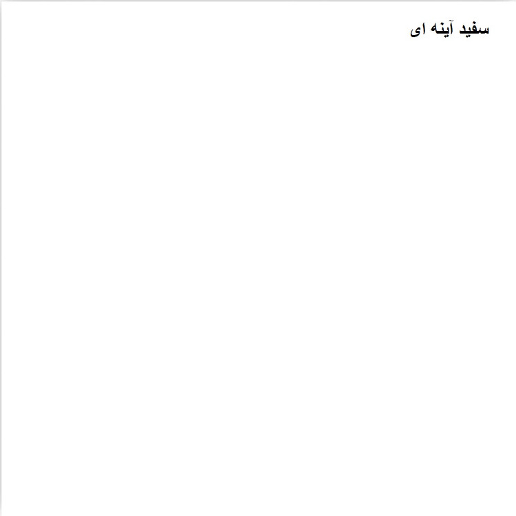 جاکفشی مدل HEA JK2