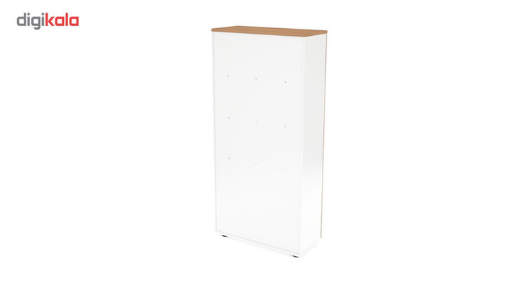کتابخانه محیط آرا مدل Quick 9442N-0406