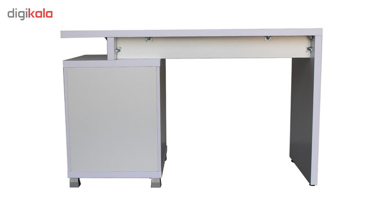 میز کامپیوتر نوین آرا مدل P523