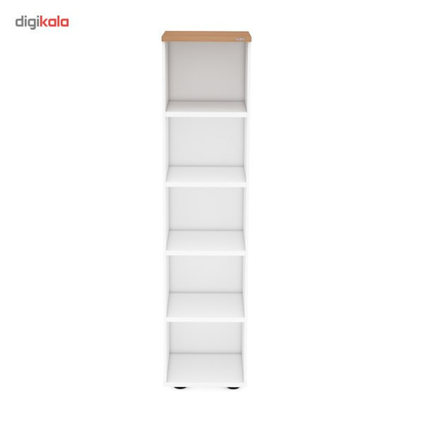 کتابخانه محیط آرا مدل Quick 9411N-0106