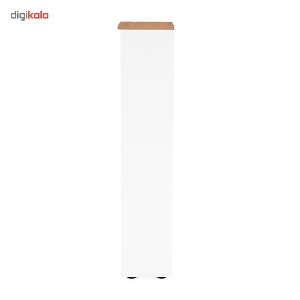 کتابخانه محیط آرا مدل Quick 9411N-0106