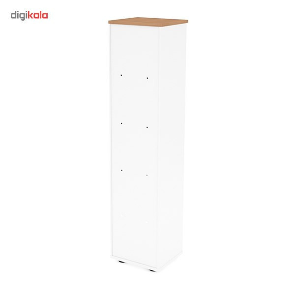 کتابخانه محیط آرا مدل Quick 9411N-0106