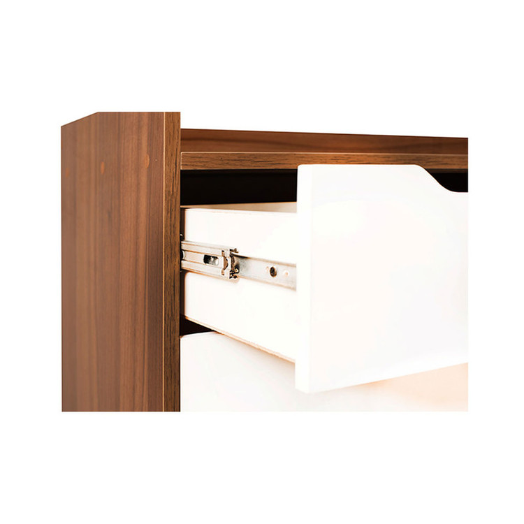دراور مدل وینیکا کد Varta-06