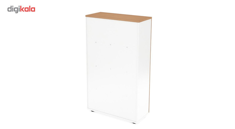 کتابخانه محیط آرا مدل Quick 9442N-0306