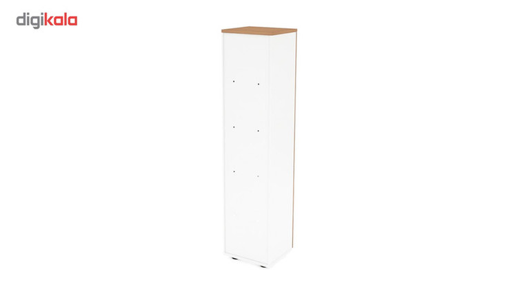 کتابخانه محیط آرا مدل Quick 9431L-0106
