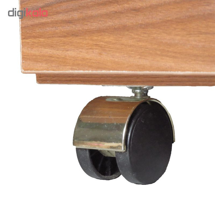 فایل اداری سری پارس کد F-2