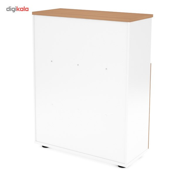 کتابخانه محیط آرا مدل Quick 9422N-0106