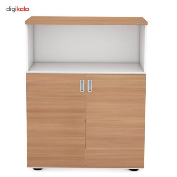 کتابخانه محیط آرا مدل Quick 9422N-0106