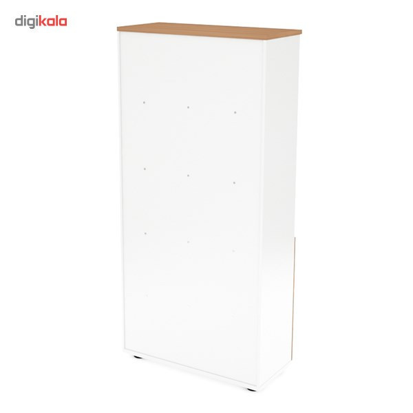 کتابخانه محیط آرا مدل Quick 9422N-0306