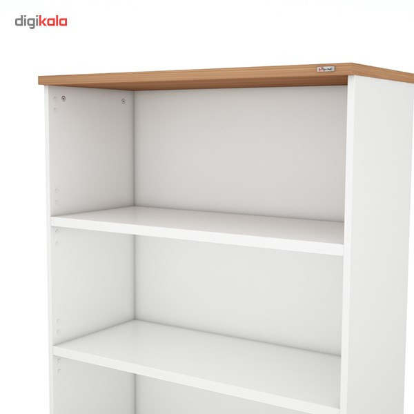 کتابخانه محیط آرا مدل Quick 9422N-0306