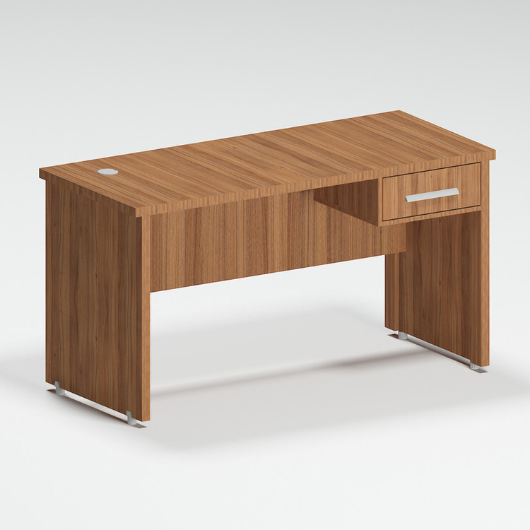 میز اداری مدل S-T140KD