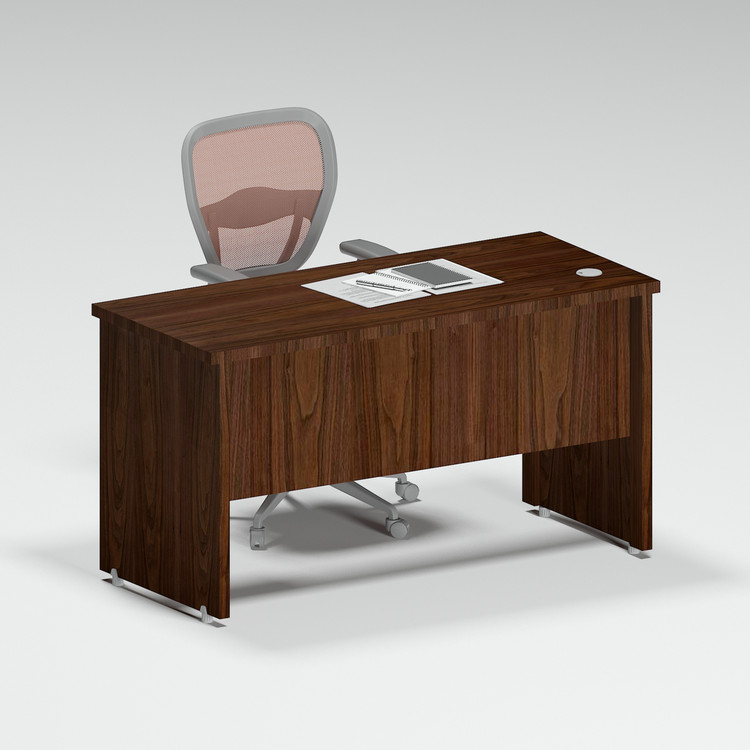 میز اداری مدل S-T140KD