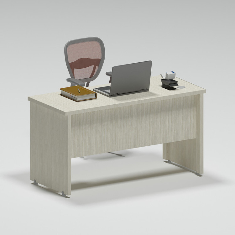 میز اداری مدل S-T140KD