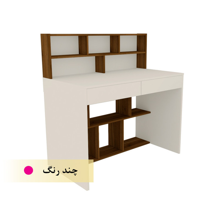 میز تحریر انتخاب اول مدل TO-304