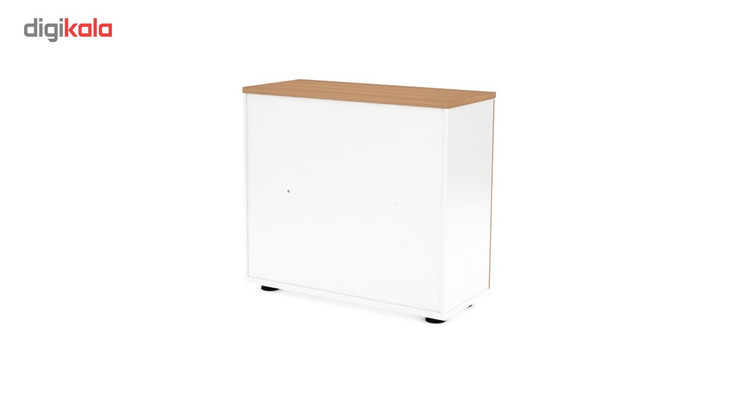 کتابخانه محیط آرا مدل Quick 9442N-0106