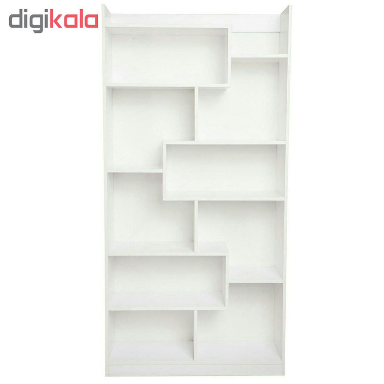کتابخانه مدل k151
