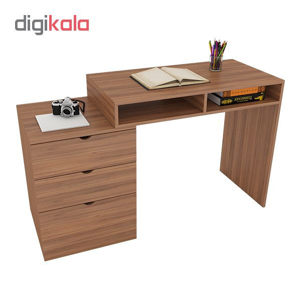 میزتحریر بُلج مدل M128