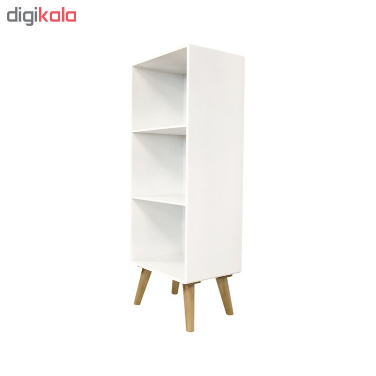 کتابخانه مدل Vitna-2060X3