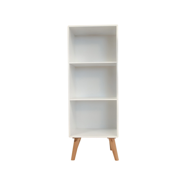 کتابخانه مدل Vitna-2060X3