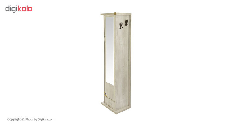 جاکفشی شبستان مدل HG1136