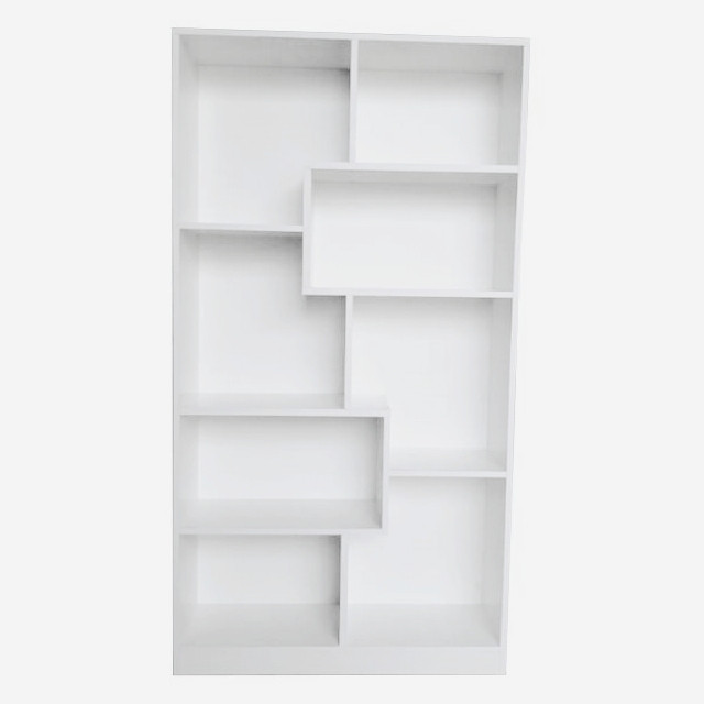 کتابخانه مدل p320