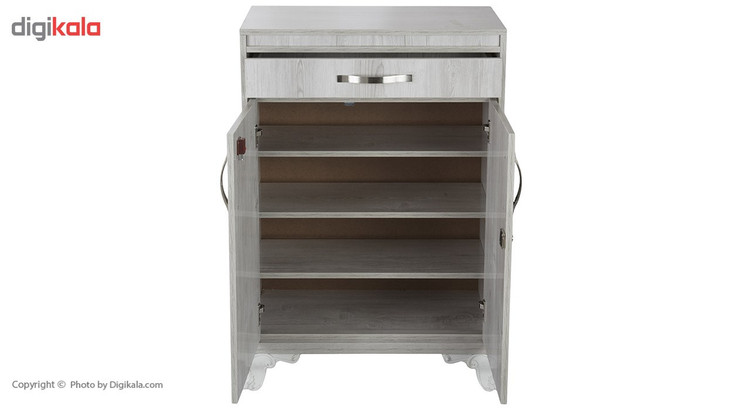 جاکفشی کارینو مدل EJ403