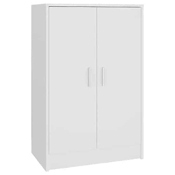 جاکفشی مدل IKE4504