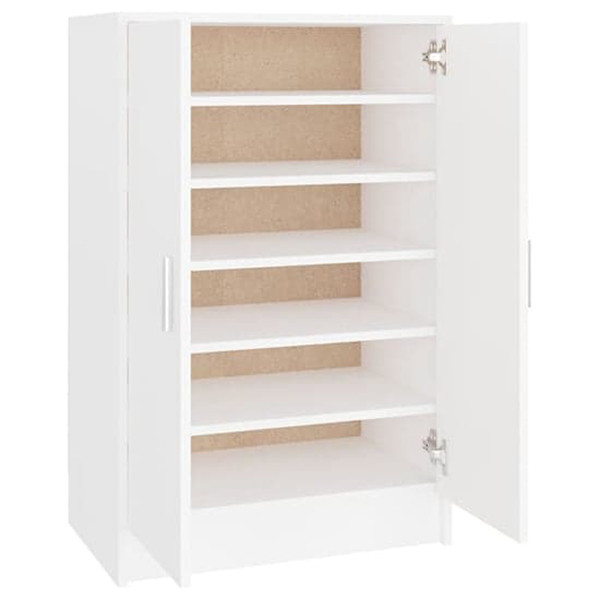جاکفشی مدل IKE4504