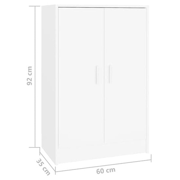 جاکفشی مدل IKE4504