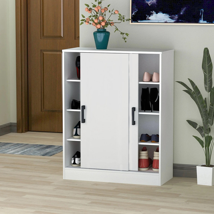 جاکفشی مدل IKE4257